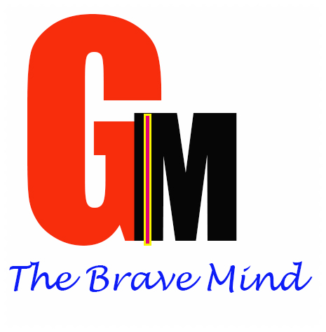 GM Logo