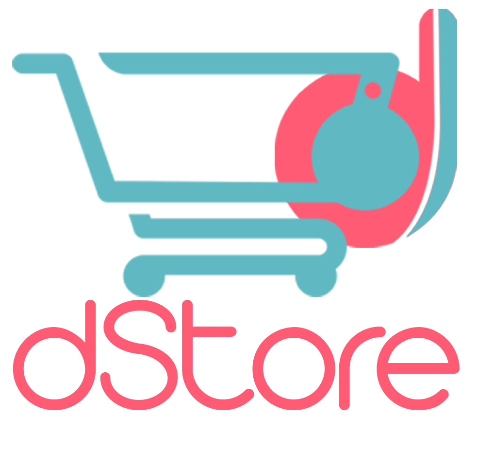 dStore